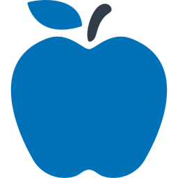 Apple  Icon