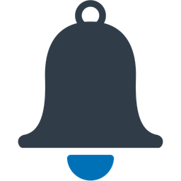 Bell  Icon