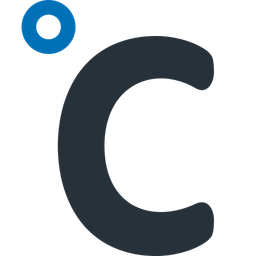 Celsius  Symbol