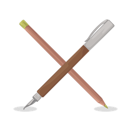 Pencil  Icon