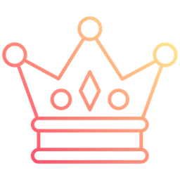 Crown  Icon