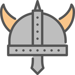 Helm  Symbol