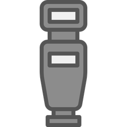 Flash  Icon