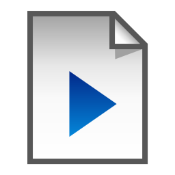 File  Icon