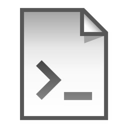 File  Icon