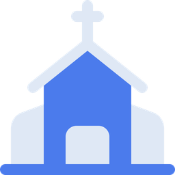 Church  Icon