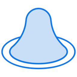 Condom  Icon