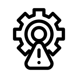 Risiko  Symbol