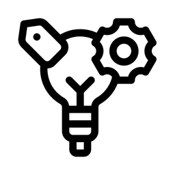 Marke  Symbol