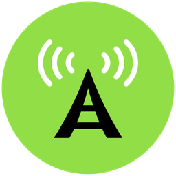 Antenne  Symbol