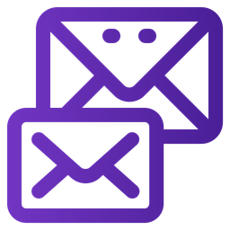 Email  Icon