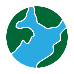 Earth  Icon