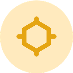 Compound  Icon