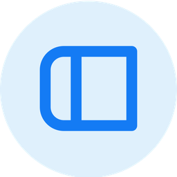 Eraser  Icon