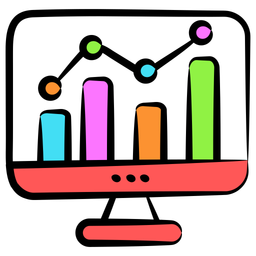 Analysediagramm  Symbol