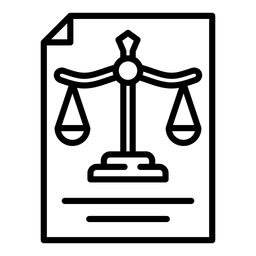 DSGVO  Symbol