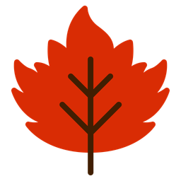 Maple  Icon