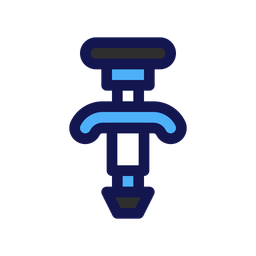 Adjustment Tool  Icon