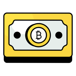 Bitcoin Cash  Icon