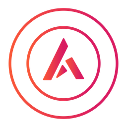 Ark Coin  Icon