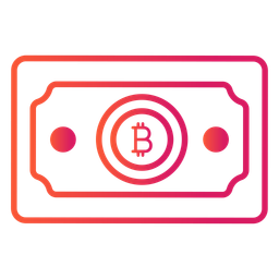 Bitcoin Cash  Icon