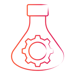 Experiment  Symbol