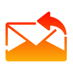 Email  Icon