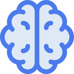 Brain  Icon