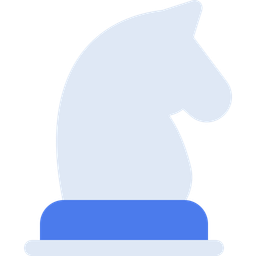 Chess  Icon