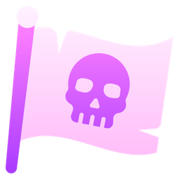 Flag  Icon