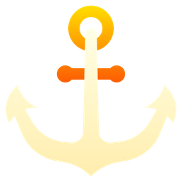 Anchor  Icon