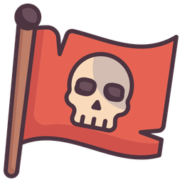 Flag  Icon