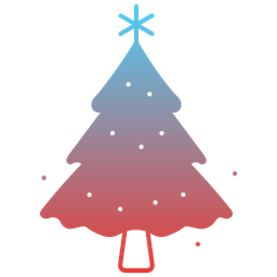 Christmas  Icon