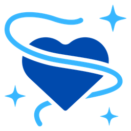 Heart  Icon