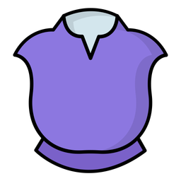 Armour  Icon