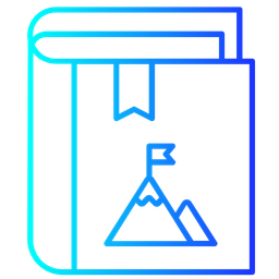 Book Svg  Icon