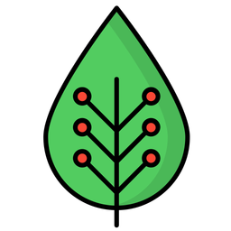 Biomimicry  Icon