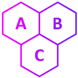 Abc  Icon