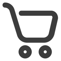 Cart  Icon