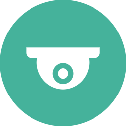 Camera  Icon