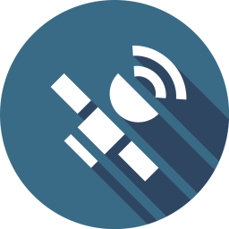 Antena  Icon