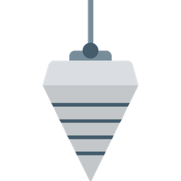 Crane Lifter  Icon