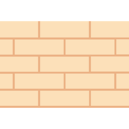 Bricks  Icon