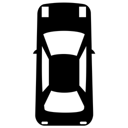 Auto  Symbol