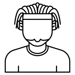 Benutzerbild  Symbol