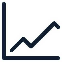 Diagramm  Symbol