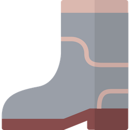 Boot  Icon