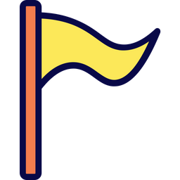 Flag  Icon