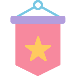 Medal  Icon