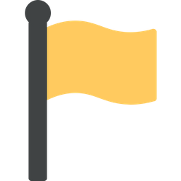 Flag  Icon